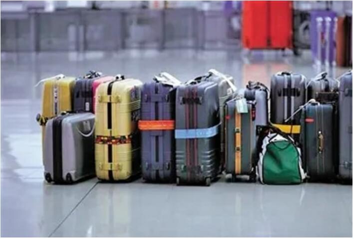 泉州到张家港市行李托运